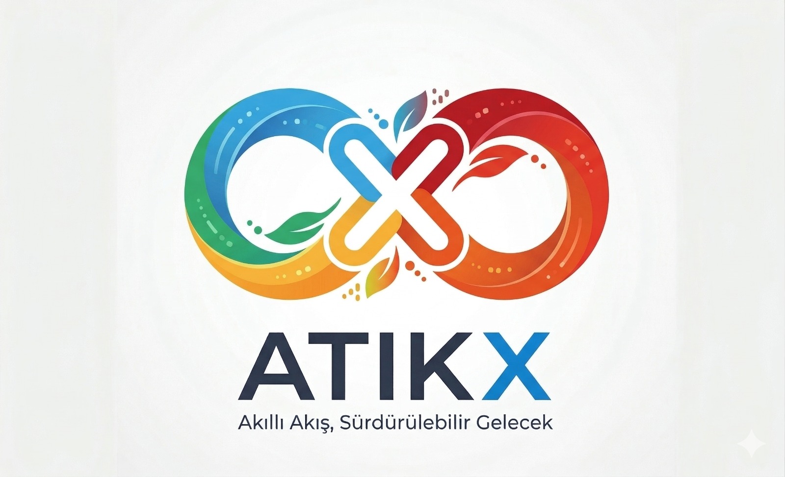 ATIKX Akıllı Akış